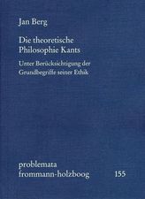 Literatur und Recht