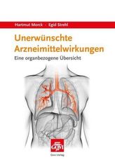 Unerwünschte Arzneimittelwirkungen