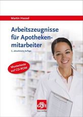 Die Kana lernen und behalten