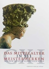 Die Suche nach dem guten Leben