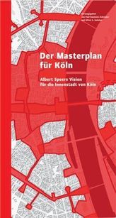 Selbstbehauptung-Anpassung-Gleichschaltung-Verstrickung