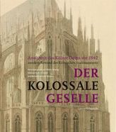 Prologe zu den Aristoteles-Kommentaren