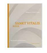 Sankt Vitalis Köln