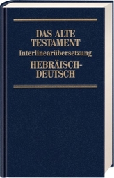 Die Konfrontative Pädagogik in der Jugend- und Straffälligenhilfe