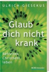 Wohnen in guter Energie