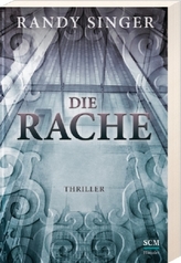 Sich ins Leben schreiben