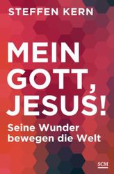 Kursbuch Beten