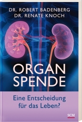 Sorge dich nicht um morgen