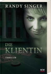 Ewige Weisheit