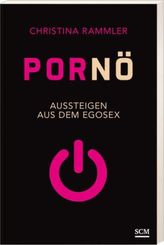 Erwachende Seele