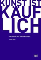 Über die Liebe