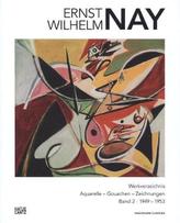 Leichter lernen, 1 Audio-CD