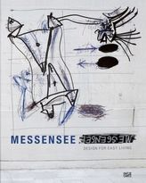 Jürgen Messensee