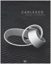 Gianpietro Carlesso