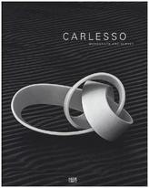 Gianpietro Carlesso