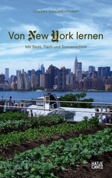 Von New York lernen