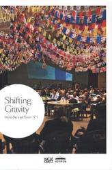 Shifting Gravity