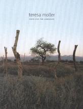 Teresa Moller and Associates