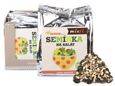 Mixit - Semínka na salát 20 g