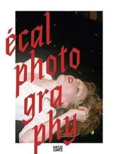 Écal