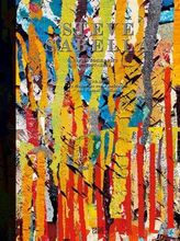 Steve Sabella, English Edition