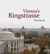 Vienna's Ringstrasse