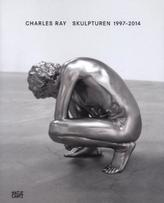 Charles Ray