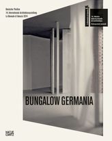 Bungalow Germania