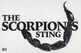 The Scorpion's Sting