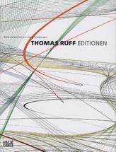 Thomas Ruff