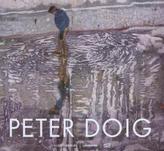 Peter Doig