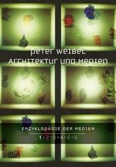 Architektur und Medien