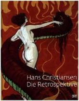 Hans Christiansen