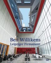 Die verschwundenen Buchstaben