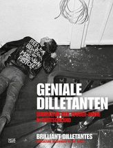 Mein erstes Buch: Tiere