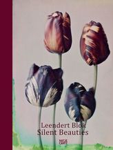 Leendert Blok, English Edition