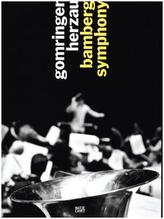 Das große Fußball-Wimmelbuch