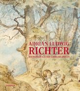 Adrian Ludwig Richter