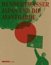 Colin Thompsons Fantastisches Malbuch