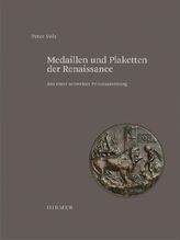 Kindergarten-Rätselspaß für unterwegs