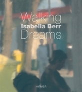 Isabella Berr. Walking Dreams