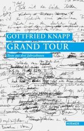 Gottfried Knapp - Grand Tour