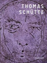 Aristoteles-Handbuch