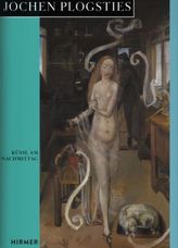 Handbuch Literatur und Philosophie