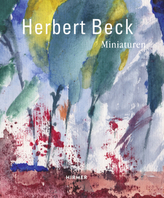 Mahler-Handbuch