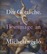 Deutsch als Fremdsprache