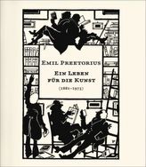 Jelinek-Handbuch