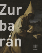 Musik der Renaissance