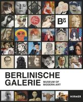 Einführung in die deutsche Sprachgeschichte