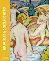 Foucault-Handbuch, Sonderausgabe